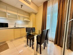 The Sail @ Marina Bay (D1), Apartment #564149031